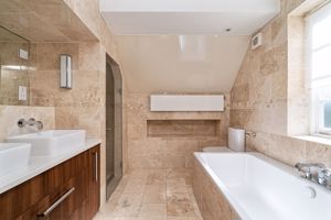 Photo 14- click for photo gallery